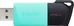Kingston DataTraveler Exodia M 256GB, USB-A 3.0