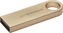 Kingston DataTraveler SE9 G3 gold 64GB, USB-A 3.0
