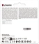 Kingston DataTraveler SE9 G3 gold 64GB, USB-A 3.0