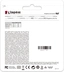 Kingston DataTraveler Exodia M 128GB, USB-A 3.0