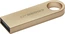 Kingston DataTraveler SE9 G3 gold 512GB, USB-A 3.0