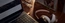 Kingston DataTraveler SE9 G3 gold 512GB, USB-A 3.0