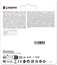 Kingston DataTraveler SE9 G3 gold 512GB, USB-A 3.0