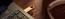 Kingston DataTraveler SE9 G3 gold 512GB, USB-A 3.0