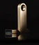 Kingston DataTraveler SE9 G3 gold 512GB, USB-A 3.0