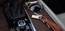 Kingston DataTraveler SE9 G3 gold 512GB, USB-A 3.0