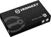 Kingston IronKey D500S 8GB, USB-A 3.0