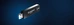 Kingston IronKey D500S 8GB, USB-A 3.0