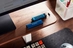 Kingston IronKey Keypad 200C 512GB, USB-C 3.0