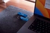 Kingston IronKey Keypad 200C 512GB, USB-C 3.0