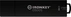 Kingston IronKey D500S 32GB, USB-A 3.0