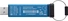 Kingston IronKey Keypad 200 32GB, USB-A 3.0