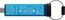 Kingston IronKey Keypad 200C 256GB, USB-C 3.0