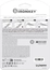 Kingston IronKey Keypad 200C 256GB, USB-C 3.0