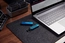 Kingston IronKey Keypad 200C 256GB, USB-C 3.0