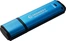 Kingston IronKey Vault Privacy 50C 512GB, USB-C 3.0