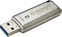 Kingston IronKey Locker+ 50 128GB, USB-A 3.0