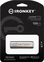 Kingston IronKey Locker+ 50 128GB, USB-A 3.0