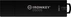 Kingston IronKey D500S 256GB, USB-A 3.0