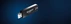 Kingston IronKey D500S 256GB, USB-A 3.0