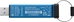 Kingston IronKey Keypad 200 16GB, USB-A 3.0