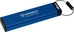 Kingston IronKey Keypad 200 16GB, USB-A 3.0