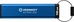 Kingston IronKey Keypad 200 16GB, USB-A 3.0