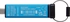 Kingston IronKey Keypad 200C 8GB, USB-C 3.0