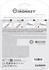 Kingston IronKey Keypad 200C 8GB, USB-C 3.0