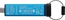 Kingston IronKey Keypad 200C 16GB, USB-C 3.0