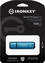 Kingston IronKey Vault Privacy 50 128GB, USB-A 3.0