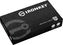 Kingston IronKey D500S 128GB, USB-A 3.0