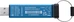 Kingston IronKey Keypad 200 64GB, USB-A 3.0