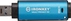 Kingston IronKey Vault Privacy 50 256GB, USB-A 3.0