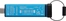 Kingston IronKey Keypad 200C 128GB, USB-C 3.0