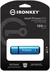 Kingston IronKey Vault Privacy 50C 128GB, USB-C 3.0