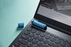 Kingston IronKey Vault Privacy 50C 128GB, USB-C 3.0