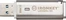 Kingston IronKey Locker+ 50 256GB, USB-A 3.0