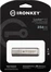 Kingston IronKey Locker+ 50 256GB, USB-A 3.0