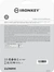 Kingston IronKey Locker+ 50 256GB, USB-A 3.0