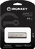 Kingston IronKey Locker+ 50 64GB, USB-A 3.0
