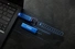 Kingston IronKey Keypad 200 128GB, USB-A 3.0