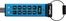 Kingston IronKey Keypad 200C 32GB, USB-C 3.0