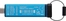 Kingston IronKey Keypad 200C 32GB, USB-C 3.0
