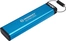 Kingston IronKey Keypad 200C 32GB, USB-C 3.0