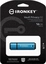 Kingston IronKey Vault Privacy 50 16GB, USB-A 3.0