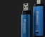 Kingston IronKey Vault Privacy 50 16GB, USB-A 3.0
