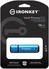 Kingston IronKey Vault Privacy 50C 16GB, USB-C 3.0