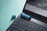 Kingston IronKey Vault Privacy 50C 16GB, USB-C 3.0