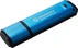 Kingston IronKey Vault Privacy 50C 256GB, USB-C 3.0